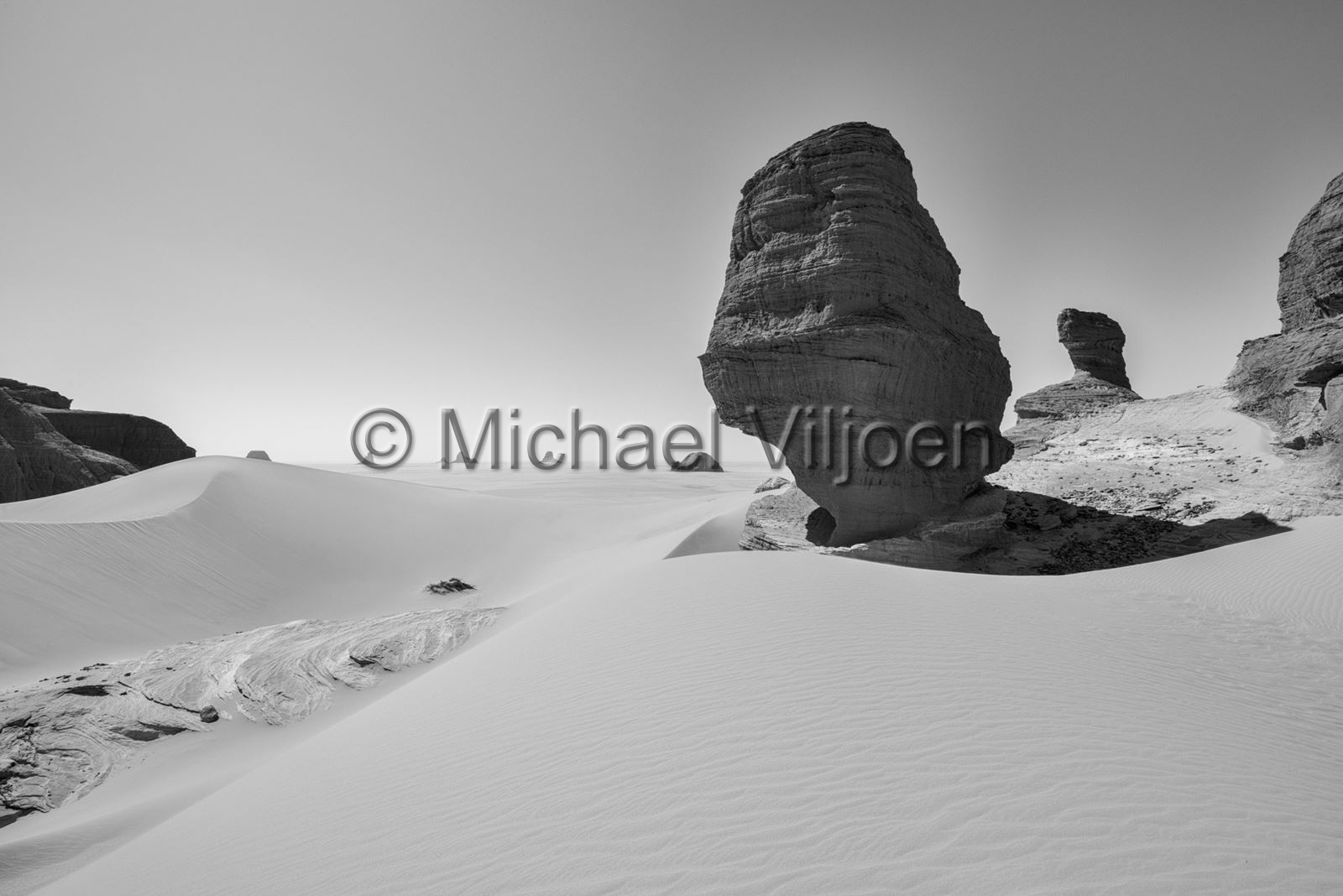 Landscapes Photography